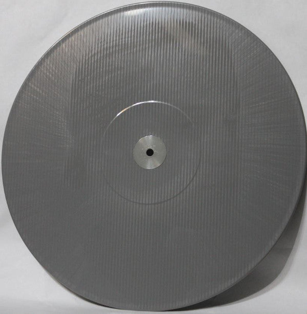 I Am Easy to Find (DELUXE EDTION) | Mint (M) Mint (M) Get Cheap Vinyl
