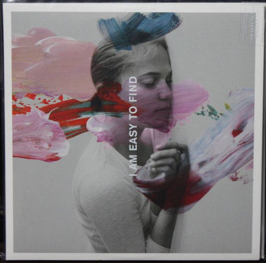 I Am Easy to Find (DELUXE EDTION) | Mint (M) Mint (M) Get Cheap Vinyl