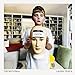 Laugh Track | Mint (M) Mint (M) Get Cheap Vinyl