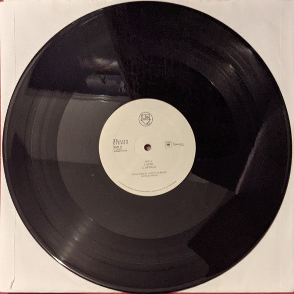 I Love You. | Mint (M) Mint (M) Get Cheap Vinyl