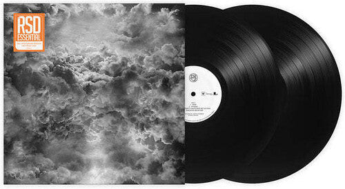 I Love You: 10th Anniversary Edition (2xLP) | Mint (M) Mint (M) Get Cheap Vinyl