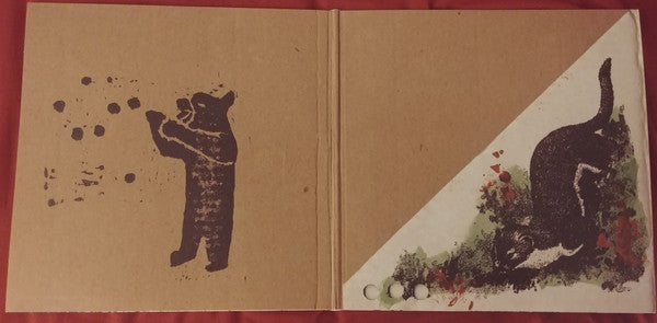 Tell Me About The Long Dark Path Home | Mint (M) Mint (M) Get Cheap Vinyl