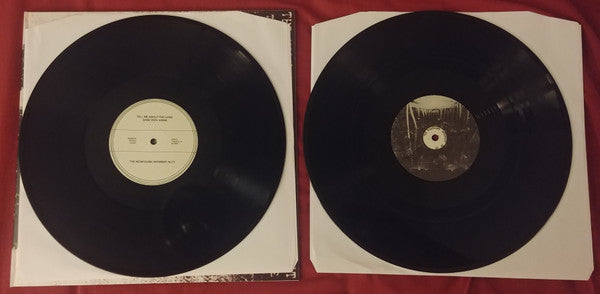 Tell Me About The Long Dark Path Home | Mint (M) Mint (M) Get Cheap Vinyl