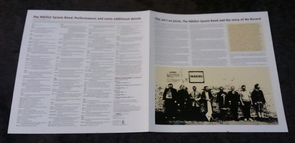 No Record | Mint (M) Mint (M) Get Cheap Vinyl