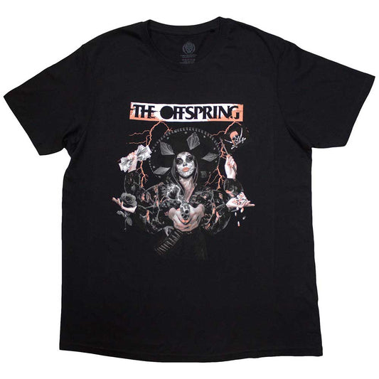 Gun Girl | Men's | Get Cheap Vinyl
