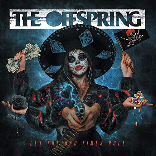 Let The Bad Times Roll [LP] | Mint (M) Mint (M) Get Cheap Vinyl