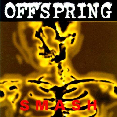 Smash (Import) | Mint (M) Mint (M) Get Cheap Vinyl