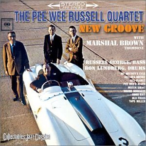New Groove | Get Cheap Vinyl