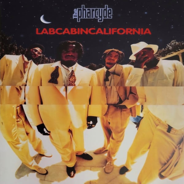 Labcabincalifornia | Mint (M) Mint (M) Get Cheap Vinyl
