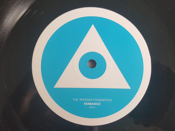 Fandango | Mint (M) Mint (M) Get Cheap Vinyl