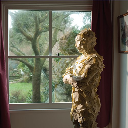 Someone Here Is Missing [Import] | Mint (M) Mint (M) Get Cheap Vinyl