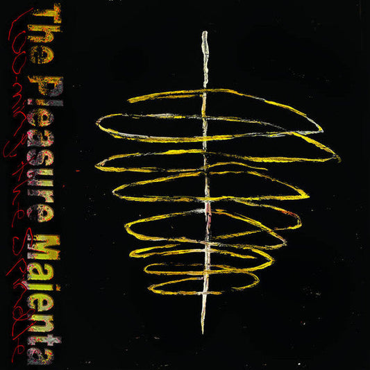 Looming, The Spindle | Mint (M) Mint (M) Get Cheap Vinyl