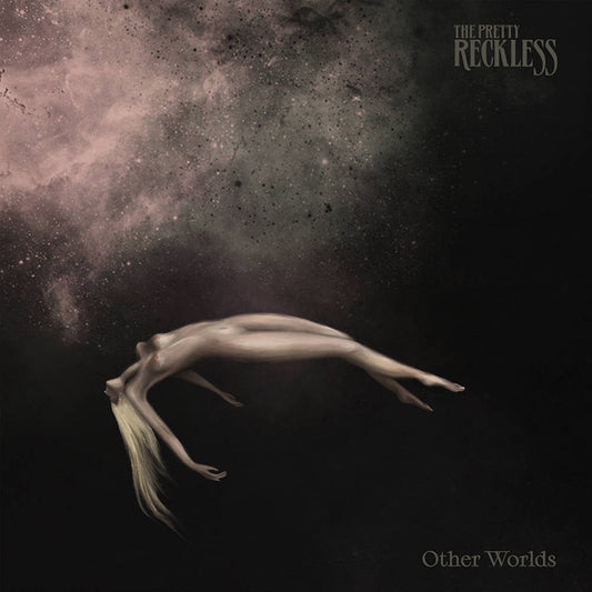 Other Worlds (Indie Exclusive, Bone Colored Vinyl, Limited Edition) | Mint (M) Mint (M) Get Cheap Vinyl