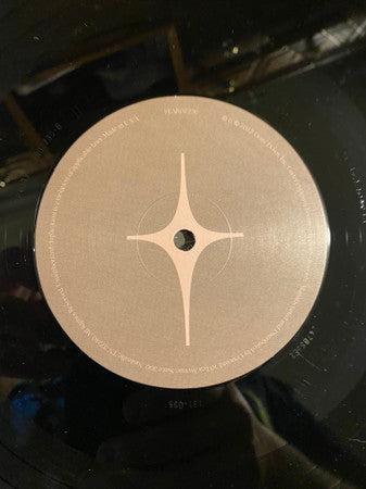 Other Worlds | Mint (M) Mint (M) Get Cheap Vinyl