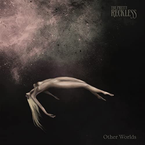 Other Worlds | Mint (M) Mint (M) Get Cheap Vinyl