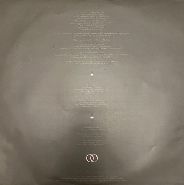 Other Worlds | Mint (M) Mint (M) Get Cheap Vinyl