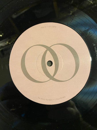 Other Worlds | Mint (M) Mint (M) Get Cheap Vinyl