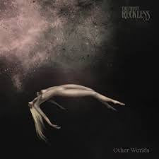 Other Worlds | Mint (M) Mint (M) Get Cheap Vinyl