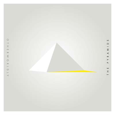Otherworldly | Get Cheap Vinyl