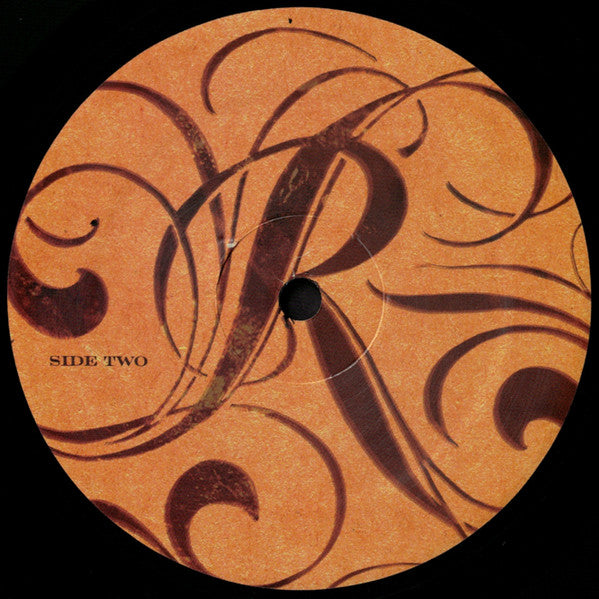 Broken Boy Soldiers | Mint (M) Mint (M) Get Cheap Vinyl