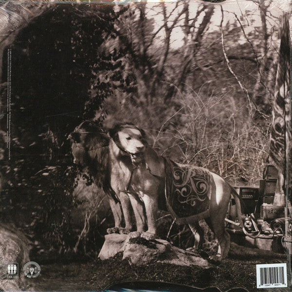 Consolers Of The Lonely | Mint (M) Mint (M) Get Cheap Vinyl