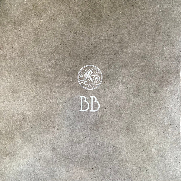 Consolers Of The Lonely | Mint (M) Mint (M) Get Cheap Vinyl