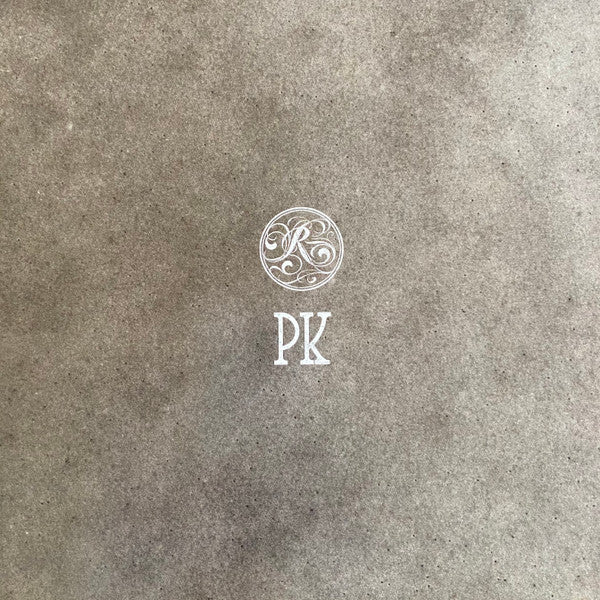 Consolers Of The Lonely | Mint (M) Mint (M) Get Cheap Vinyl