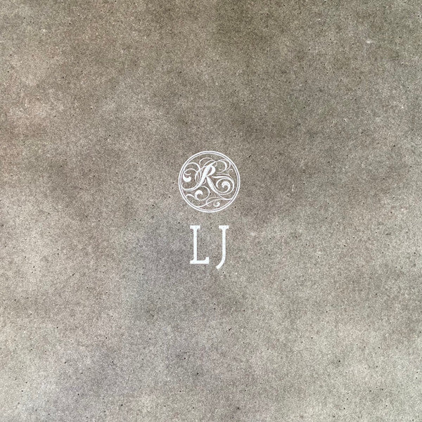 Consolers Of The Lonely | Mint (M) Mint (M) Get Cheap Vinyl