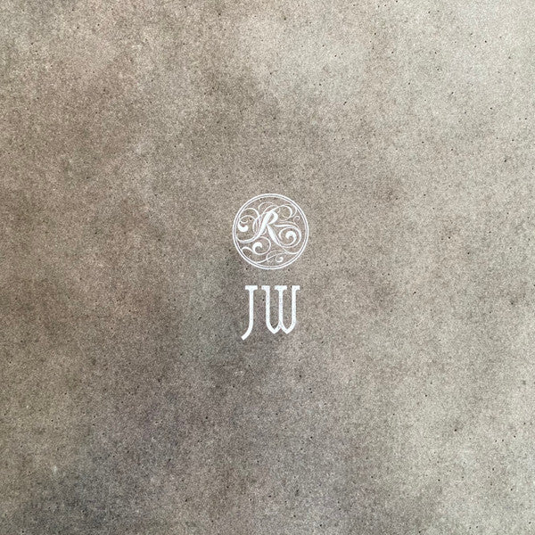Consolers Of The Lonely | Mint (M) Mint (M) Get Cheap Vinyl