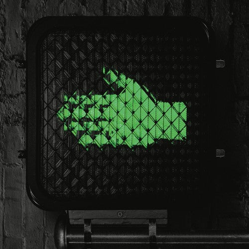 Help Us Stranger | Mint (M) Mint (M) Get Cheap Vinyl