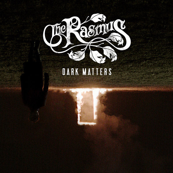 Dark Matters | Get Cheap Vinyl