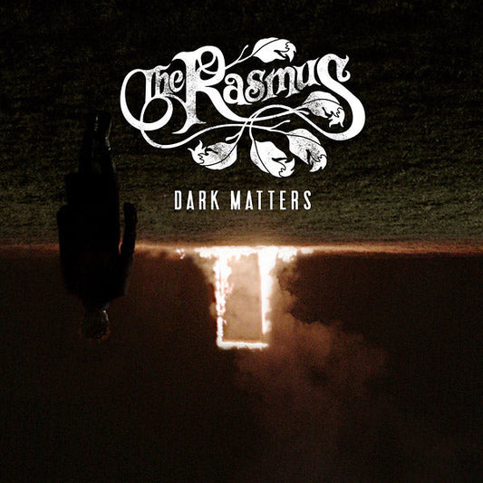 Dark Matters | Get Cheap Vinyl