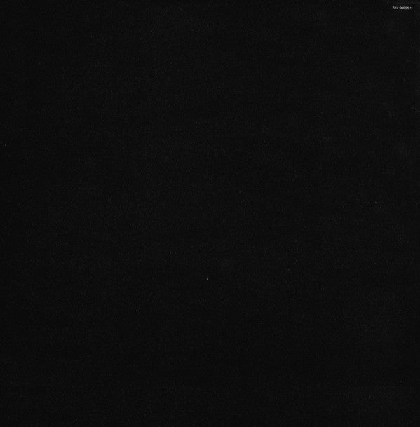 2016 Atomized | Mint (M) Mint (M) Get Cheap Vinyl