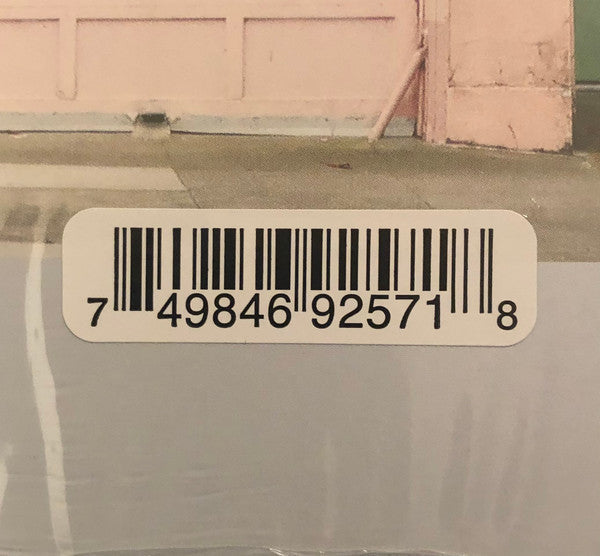 Uncommon Weather | Mint (M) Mint (M) Get Cheap Vinyl