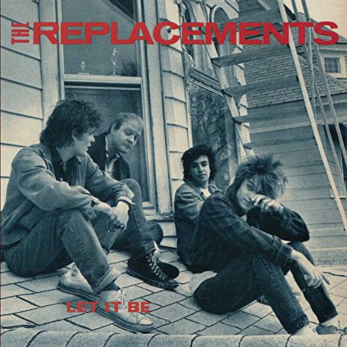 Let It Be | Mint (M) Mint (M) Get Cheap Vinyl