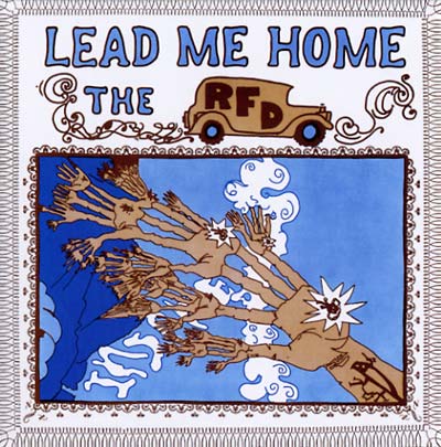 Lead Me Home | Get Cheap Vinyl