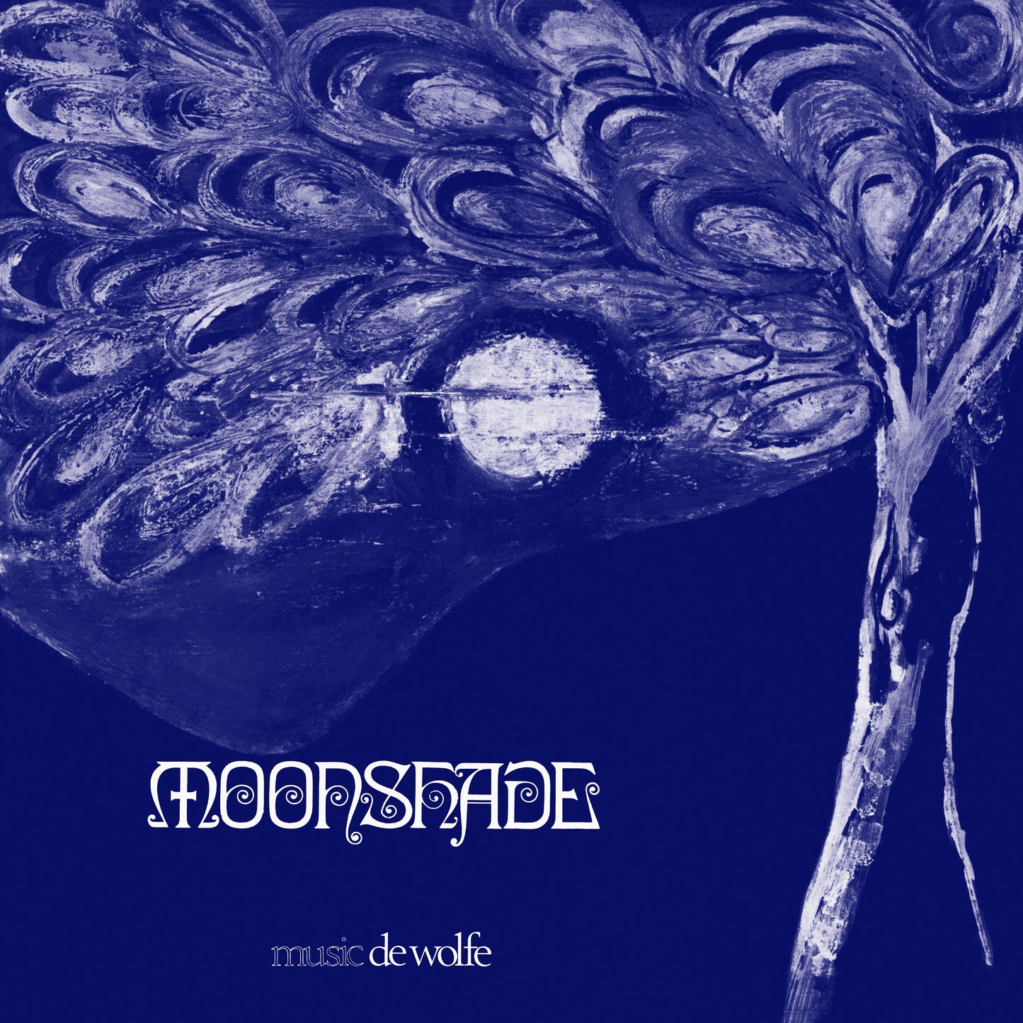 Moonshade | Get Cheap Vinyl