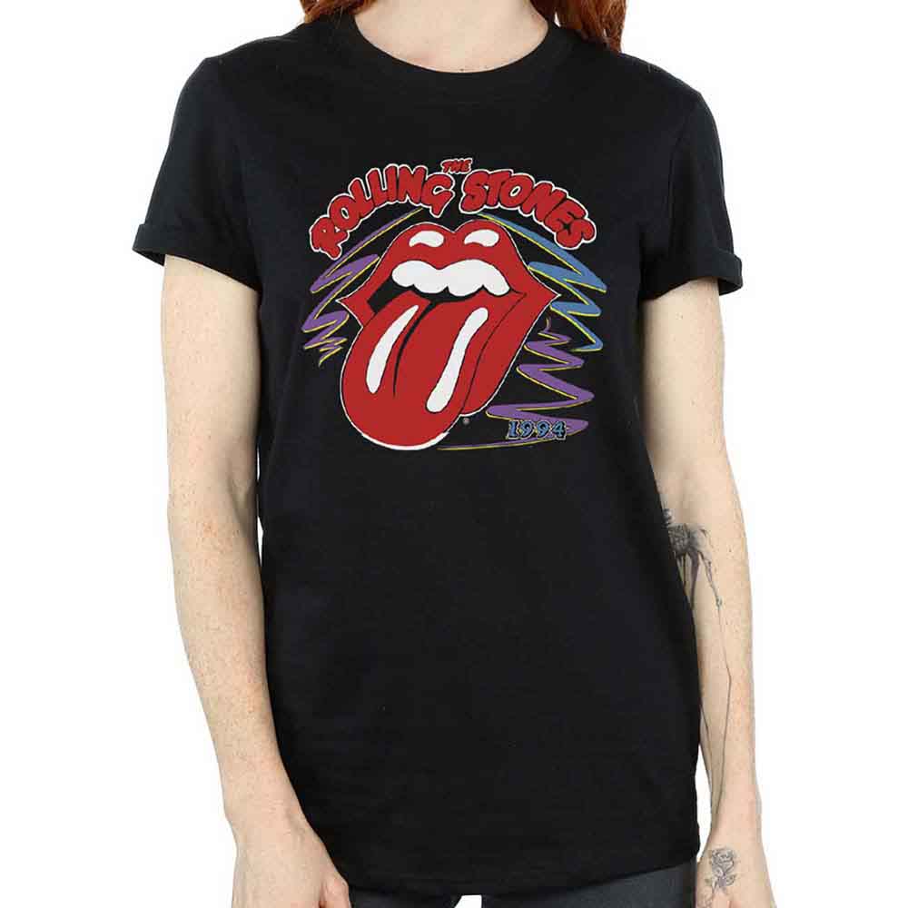 1994 Tongue | Women's | Get Cheap Vinyl