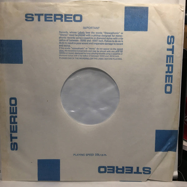 Big Hits [High Tide And Green Grass] | Near Mint (NM) Near Mint (NM) Get Cheap Vinyl
