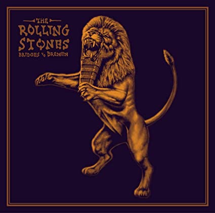 Bridges To Bremen (3LP 180g Vinyl Import) | Mint (M) Mint (M) Get Cheap Vinyl