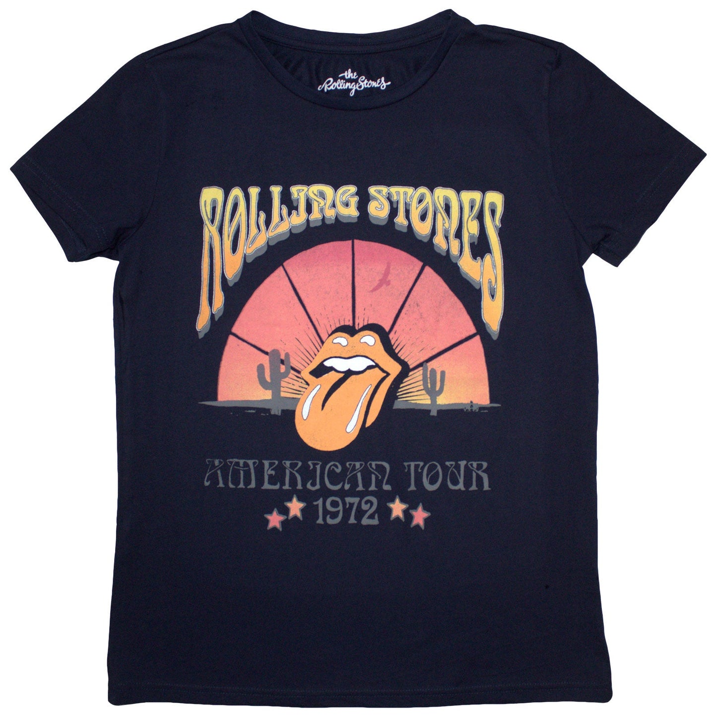 Desert '72 | Women's | Get Cheap Vinyl