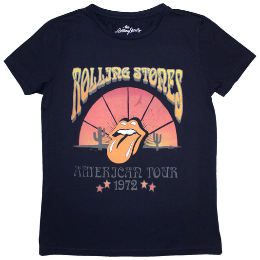 Desert '72 | Women's | Get Cheap Vinyl