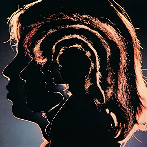 Hot Rocks 1964-1971 | Mint (M) Mint (M) Get Cheap Vinyl