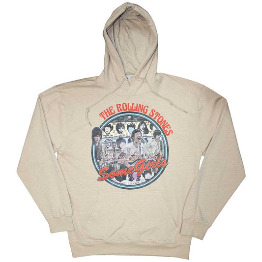 Some Girls Circle | Men's | Get Cheap Vinyl