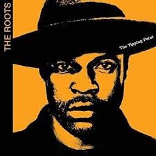 The Tipping Point [Explicit Content] (2 Lp's) | Mint (M) Mint (M) Get Cheap Vinyl