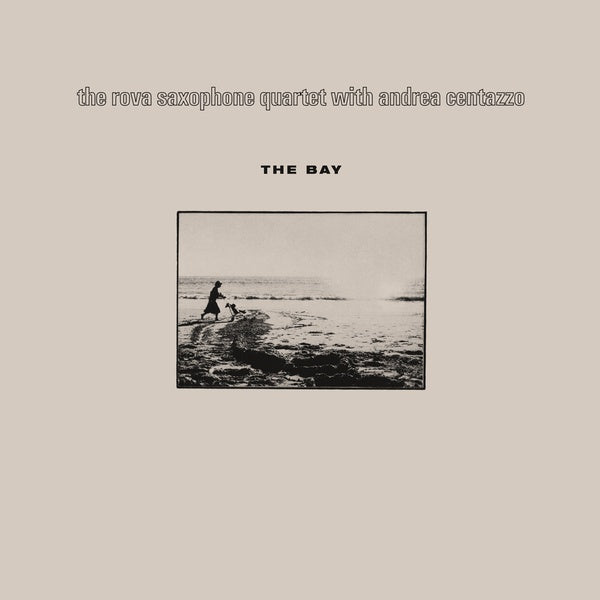 The Bay | Get Cheap Vinyl