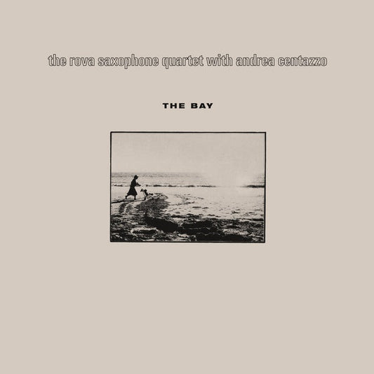 The Bay | Get Cheap Vinyl