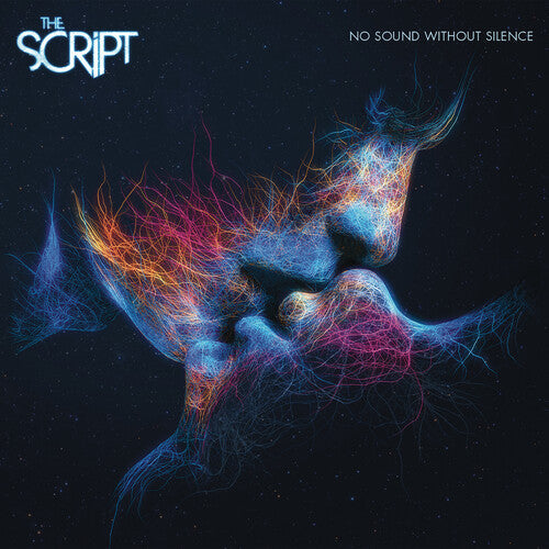 No Sound Without Silence | Mint (M) Mint (M) Get Cheap Vinyl