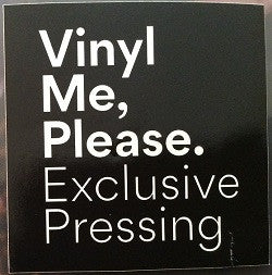 Haze | Mint (M) Mint (M) Get Cheap Vinyl