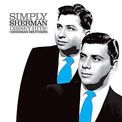 Simply Sherman (RSD) | Mint (M) Mint (M) Get Cheap Vinyl